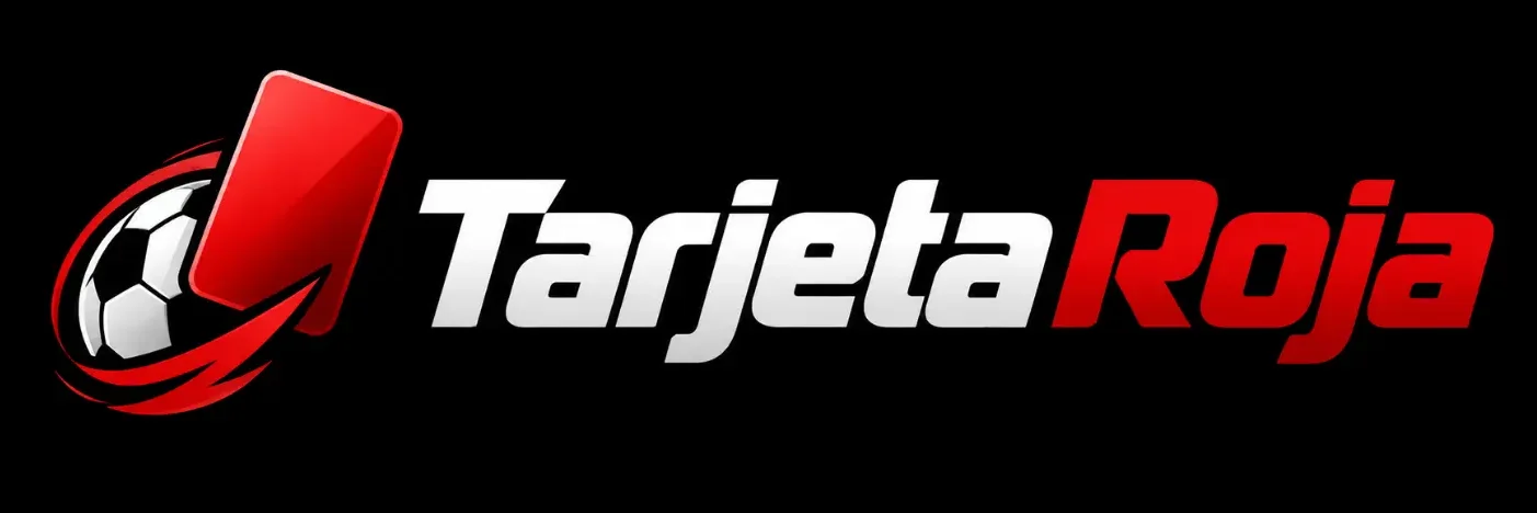 Tarjeta Roja